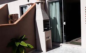 Casa do Nei